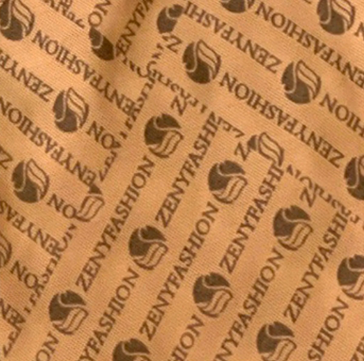 테라헤르츠 원단