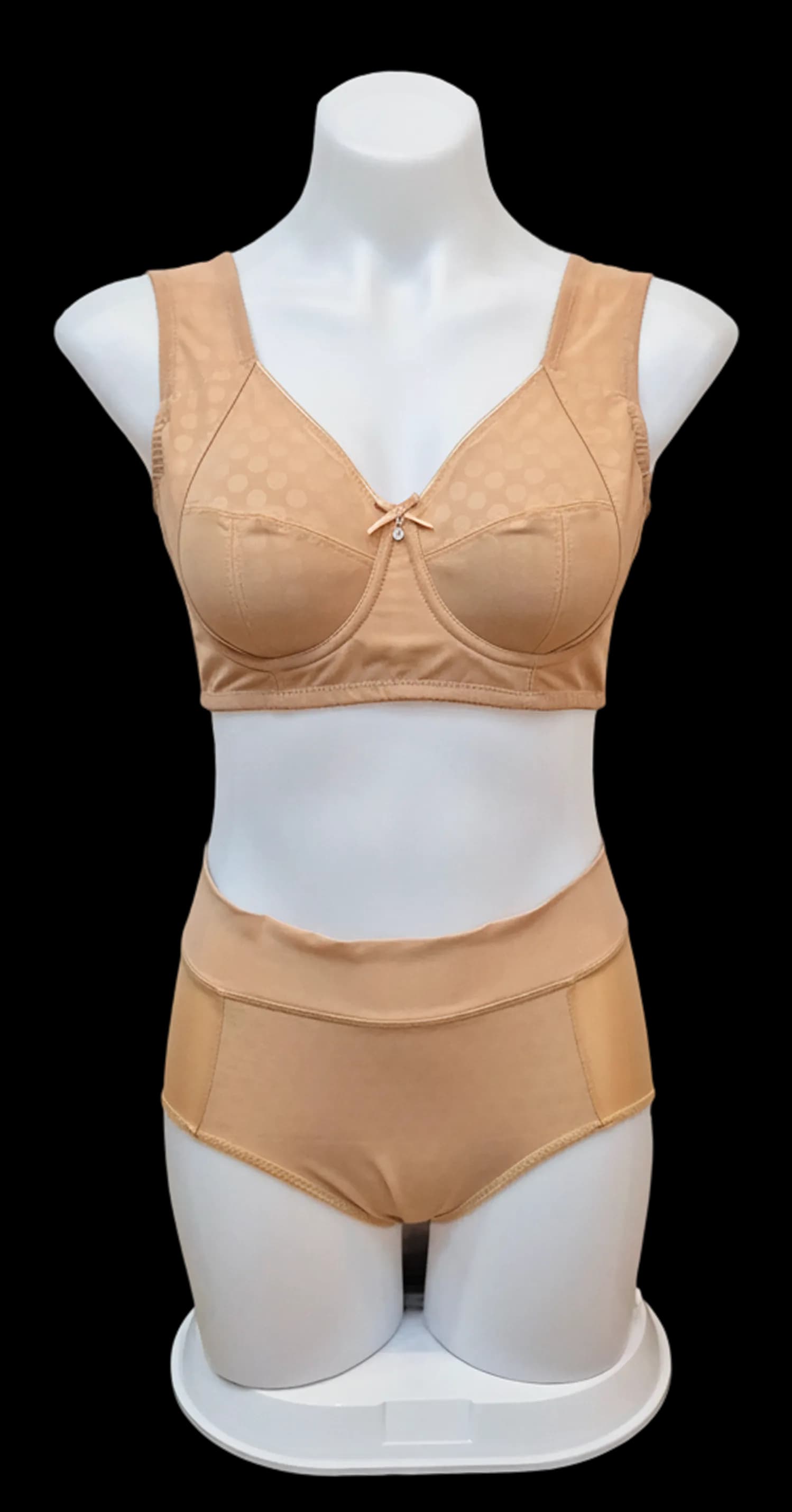 제니 브래지어 기능성 보정 속옷